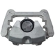 Purchase Top-Quality NEW CALIPER - CN4561 - Rear New Caliper Left pa3