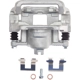 Purchase Top-Quality NEW CALIPER - CN4607 - Nouveau étrier arrière gauche pa1