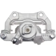 Purchase Top-Quality NEW CALIPER - CN4607 - Nouveau étrier arrière gauche pa3