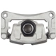 Purchase Top-Quality Rear New Caliper Left by TRUSTAR - CN1604 pa2