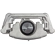 Purchase Top-Quality Rear New Caliper Left by TRUSTAR - CN1606 pa2