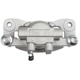 Purchase Top-Quality Rear New Caliper Left by TRUSTAR - CN1715 pa2