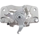 Purchase Top-Quality Rear New Caliper Left by TRUSTAR - CN1723 pa2