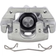 Purchase Top-Quality Rear New Caliper Left by TRUSTAR - CN1933 pa1