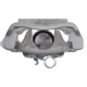 Purchase Top-Quality Rear New Caliper Left by TRUSTAR - CN1942 pa2