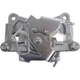 Purchase Top-Quality Rear New Caliper Left by TRUSTAR - CN1948 pa2