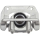 Purchase Top-Quality Rear New Caliper Left by TRUSTAR - CN2223 pa2