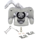 Purchase Top-Quality Rear New Caliper Left by TRUSTAR - CN2227 pa1