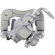 Purchase Top-Quality Rear New Caliper Left by TRUSTAR - CN2227 pa2