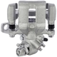 Purchase Top-Quality Rear New Caliper Left by TRUSTAR - CN2227 pa3