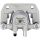 Purchase Top-Quality TRUSTAR - CN2233 - New Rear Left Caliper pa2