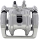 Purchase Top-Quality TRUSTAR - CN2233 - New Rear Left Caliper pa3