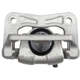 Purchase Top-Quality Rear New Caliper Left by TRUSTAR - CN2239 pa3