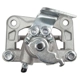 Purchase Top-Quality Rear New Caliper Left by TRUSTAR - CN2245 pa1