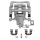 Purchase Top-Quality Rear New Caliper Left by TRUSTAR - CN2319 pa1