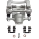 Purchase Top-Quality Rear New Caliper Left by TRUSTAR - CN2321 pa1