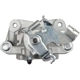 Purchase Top-Quality Rear New Caliper Left by TRUSTAR - CN2323 pa2