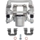 Purchase Top-Quality Rear New Caliper Left by TRUSTAR - CN2330 pa1