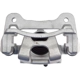 Purchase Top-Quality Rear New Caliper Left by TRUSTAR - CN2330 pa3