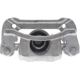 Purchase Top-Quality Rear New Caliper Left by TRUSTAR - CN2334 pa3