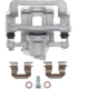 Purchase Top-Quality Rear New Caliper Left by TRUSTAR - CN2703 pa1