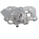 Purchase Top-Quality Rear New Caliper Left by TRUSTAR - CN2708 pa2