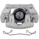 Purchase Top-Quality Rear New Caliper Left by TRUSTAR - CN3001 pa1