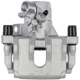 Purchase Top-Quality Rear New Caliper Left by TRUSTAR - CN3001 pa3