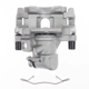 Purchase Top-Quality Rear New Caliper Left by TRUSTAR - CN3025 pa1