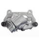 Purchase Top-Quality Rear New Caliper Left by TRUSTAR - CN3025 pa2