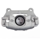 Purchase Top-Quality Rear New Caliper Left by TRUSTAR - CN3025 pa3