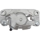 Purchase Top-Quality TRUSTAR - CN3705 - New Rear Left Caliper pa2