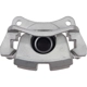 Purchase Top-Quality Rear New Caliper Left by TRUSTAR - CN3923 pa3