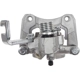 Purchase Top-Quality Rear New Caliper Left by TRUSTAR - CN4201 pa2