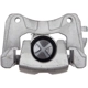 Purchase Top-Quality Rear New Caliper Left by TRUSTAR - CN4201 pa3