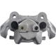 Purchase Top-Quality Rear New Caliper Left by TRUSTAR - CN4334 pa2