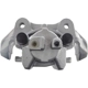 Purchase Top-Quality Rear New Caliper Left by TRUSTAR - CN4344 pa2