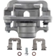 Purchase Top-Quality Rear New Caliper Left by TRUSTAR - CN4433 pa1