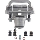 Purchase Top-Quality Rear New Caliper Left by TRUSTAR - CN4441 pa1