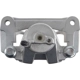 Purchase Top-Quality Rear New Caliper Left by TRUSTAR - CN4441 pa2