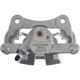 Purchase Top-Quality Rear New Caliper Left by TRUSTAR - CN4475 pa2