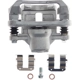 Purchase Top-Quality Rear New Caliper Left by TRUSTAR - CN4487 pa1