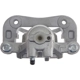 Purchase Top-Quality Rear New Caliper Left by TRUSTAR - CN4487 pa2