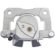 Purchase Top-Quality Rear New Caliper Left by TRUSTAR - CN4499 pa2