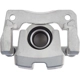 Purchase Top-Quality Rear New Caliper Left by TRUSTAR - CN4499 pa3