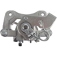 Purchase Top-Quality Rear New Caliper Left by TRUSTAR - CN4508 pa2