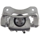 Purchase Top-Quality Rear New Caliper Left by TRUSTAR - CN4508 pa3