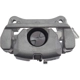 Purchase Top-Quality Rear New Caliper Left by TRUSTAR - CN4511 pa2