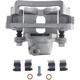 Purchase Top-Quality Rear New Caliper Left by TRUSTAR - CN4577 pa1