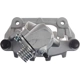 Purchase Top-Quality Rear New Caliper Left by TRUSTAR - CN4604 pa2